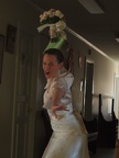 Wedding 2012