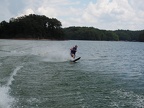 2015 08 Lake Lanier