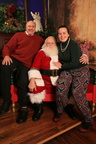 Christmas 2019