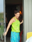 2020 Fripp Island Fashion Show