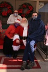 2020 Santa